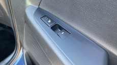 Hyundai Tucson 1.6 TGDi Sport Edition 5dr 2WD Petrol Estate